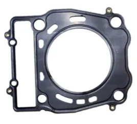 uszczelka-pod-glowice-polaris-athena-500-96-18-oem-3085371-universal