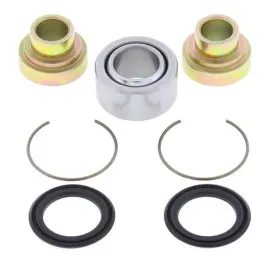 zestaw-naprawczy-mocowania-prox-beta-rr-250-300-13-17-trwale-materialy