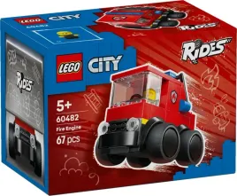 klocki-city-60482-pojazdy-woz-strazacki-lego