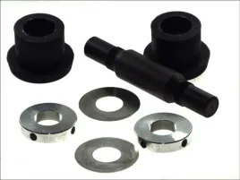 zestaw-naprawczy-drazka-stabilizatora-aug54404