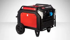 agregat-pradotworczy-f8001isg