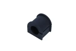 maxgear-guma-stabilizatora-vw-tyl-sharan-96-sr-wewnetrzny-21mm