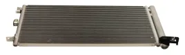 maxgear-skraplacz-klimatyzacji-fiat-panda-03-