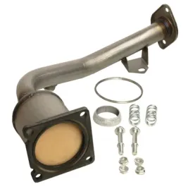maxgear-katalizator-citroen-c2-c3-1007-207-14-8v-16v-euro4