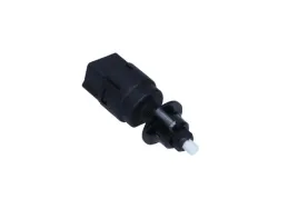 meyle-wlacznik-swiatel-stop-honda-accord-24-03-