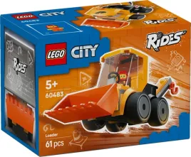 klocki-city-60483-pojazdy-ladowarka-kolowa-lego