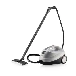 mop-parowy-steamclean-gray-4-bar-2000w