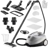 mop-parowy-steamclean-gray-4-bar-2000w-stan-nowy