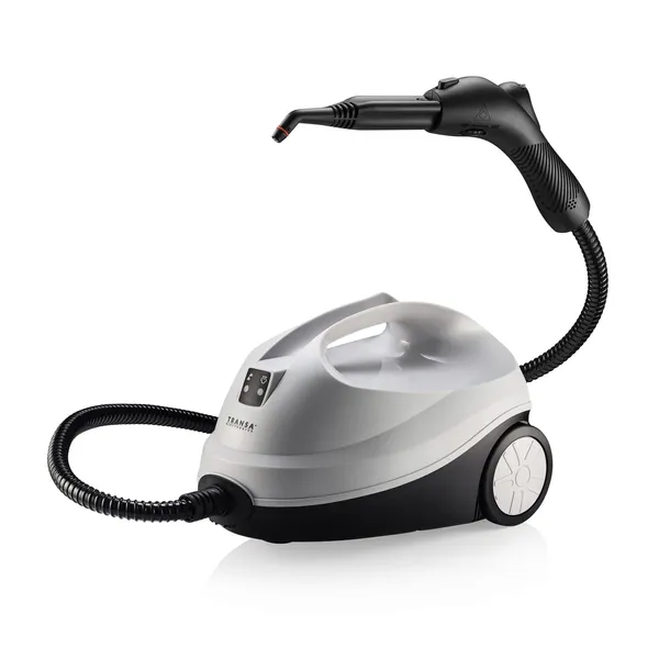 mop-parowy-steamclean-gray-4-bar-2000w-marka-transa-electronics