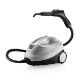 mop-parowy-steamclean-gray-4-bar-2000w-marka-transa-electronics