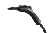 mop-parowy-steamclean-gray-4-bar-2000w-kolor-dominujacy-szary