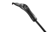 mop-parowy-steamclean-gray-4-bar-2000w-moc-2000-w