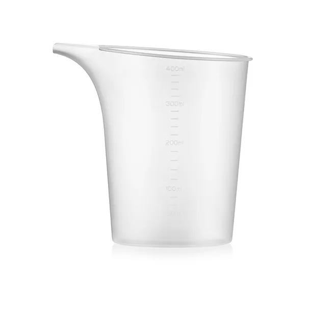 mop-parowy-steamclean-gray-4-bar-2000w-pojemnosc-0-5-l