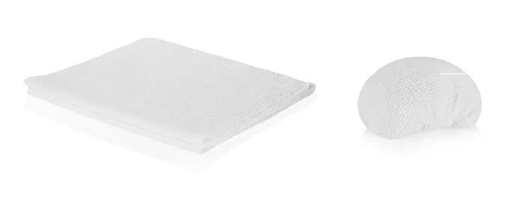 mop-parowy-steamclean-gray-4-bar-2000w-stan-nowy-marka-transa-electronics