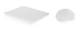 mop-parowy-steamclean-gray-4-bar-2000w-stan-nowy-marka-transa-electronics