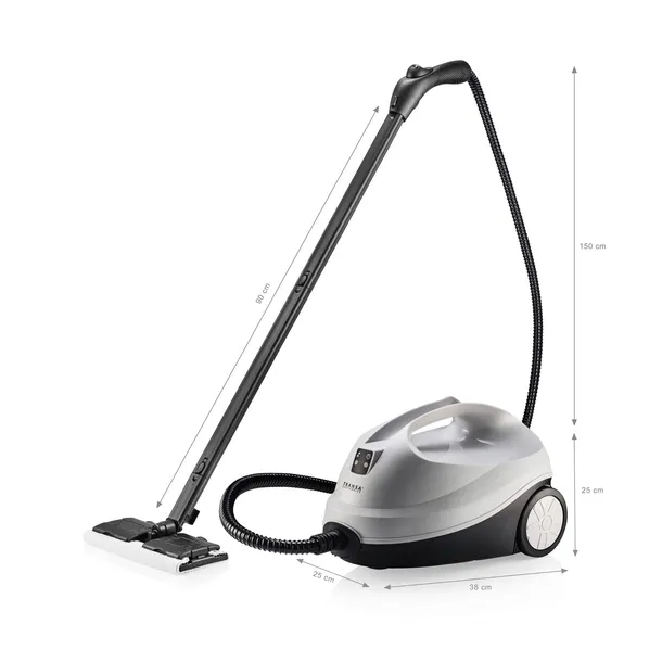 mop-parowy-steamclean-gray-4-bar-2000w-stan-nowy-maksymalne-cisnienie-pary-4-bar