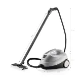 mop-parowy-steamclean-gray-4-bar-2000w-stan-nowy-maksymalne-cisnienie-pary-4-bar