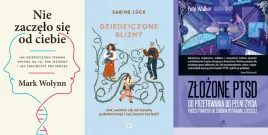 pakiet-3x-dziedziczone-blizny-nie-zaczelo-sie-od-ciebie-zlozone-ptsd