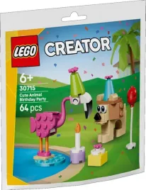 klocki-creator-30715-przyjecie-urodzinowe-z-uroczymi-zwierzatkami-lego