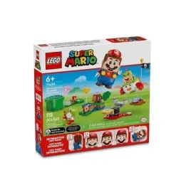 klocki-super-mario-71439-przygody-z-interaktywna-figurka-lego-mario-lego