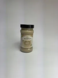 pasta-sezamowa-tahini-300-g-makedoniki