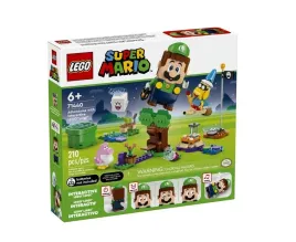 klocki-super-mario-71440-przygody-z-interaktywna-figurka-lego-luigi-lego