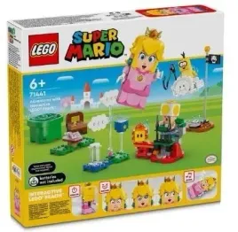 klocki-super-mario-71441-przygody-z-interaktywna-figurka-lego-peach-lego