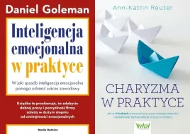pakiet-2x-inteligencja-emocjonalna-w-praktyce-charyzma-w-praktyce