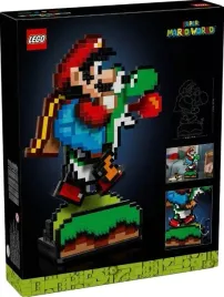 klocki-super-mario-71438-mario-i-yoshi-lego