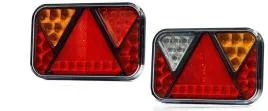 zestaw-lampa-tylna-led-6-funkcyjna-fristom-ft-270