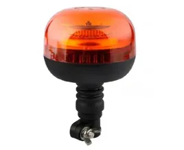 lampa-ostrzegawcza-led-trzpien-12-24v-2-blyski