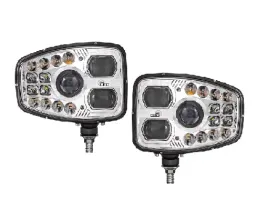 reflektor-drogowy-led-lampa-przednia-drl-kpl