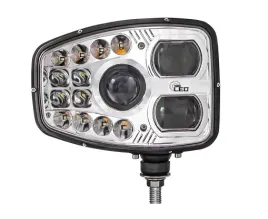 reflektor-drogowy-led-lampa-przednia-drl-koparka