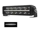 reflektor-drogowy-bezel-less-sredni-12-24v-led
