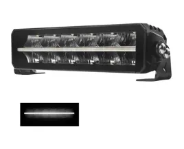 reflektor-drogowy-bezel-less-sredni-12-24v-led