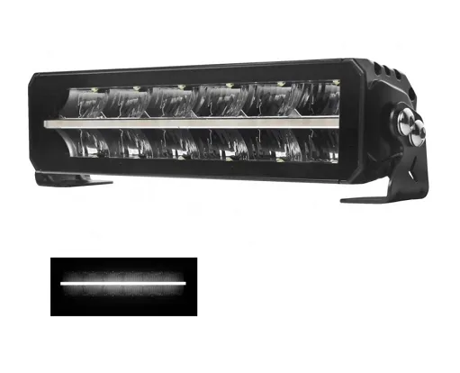 reflektor-drogowy-bezel-less-sredni-12-24v-led