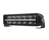 reflektor-drogowy-bezel-less-sredni-12-24v-led-stan-nowy