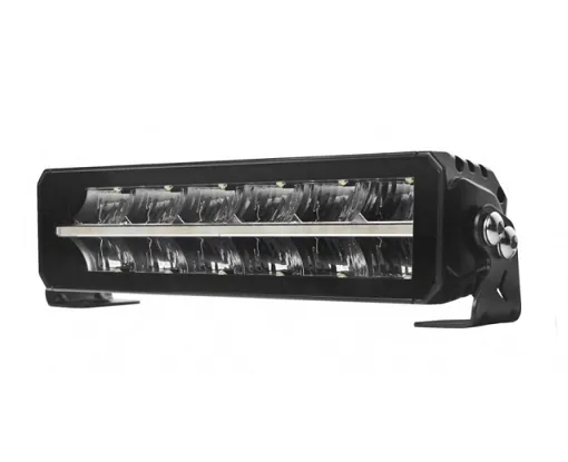reflektor-drogowy-bezel-less-sredni-12-24v-led