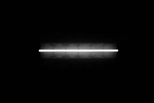 reflektor-drogowy-bezel-less-sredni-12-24v-led-zrodlo-swiatla-led
