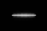 reflektor-drogowy-bezel-less-sredni-12-24v-led-zrodlo-swiatla-led