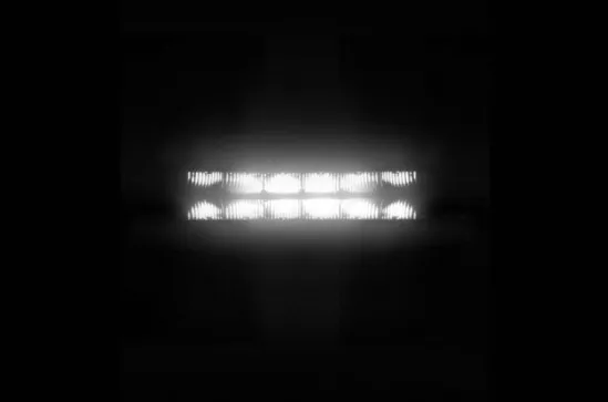 reflektor-drogowy-bezel-less-sredni-12-24v-led-producent-czesci-inny