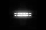reflektor-drogowy-bezel-less-sredni-12-24v-led-producent-czesci-inny