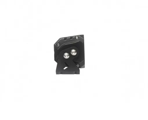 reflektor-drogowy-bezel-less-sredni-12-24v-led-numer-katalogowy-oryginalu-l3425