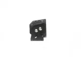 reflektor-drogowy-bezel-less-sredni-12-24v-led-numer-katalogowy-oryginalu-l3425