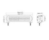 reflektor-drogowy-bezel-less-sredni-12-24v-led-ksztalt-prostokatny