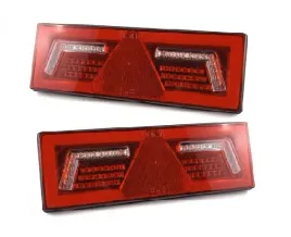 lampa-tylna-naczepa-przyczepa-tir-bus-led-neon