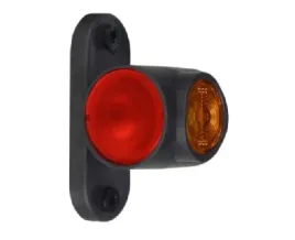 lampa-lampka-obrysowa-obrysowka-rogowa-leda-12-24v