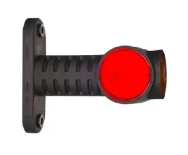 lampa-obrysowa-na-wysiegniku-ld-2039