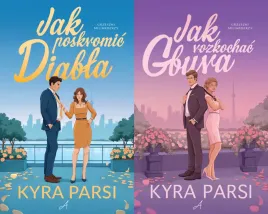 pakiet-2x-jak-poskromic-diabla-jak-rozkochac-gbura-kyra-parsi