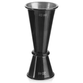miarka-barmanska-stalowa-dwustronna-black-20-40-ml